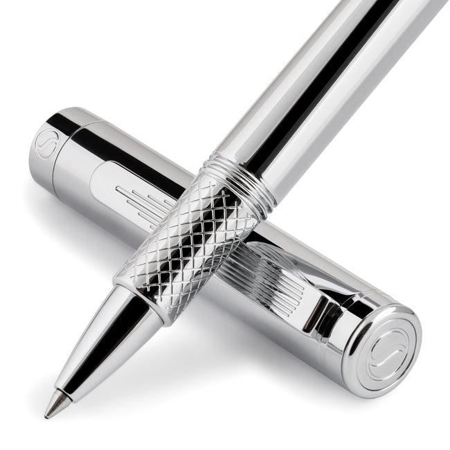 A Superb Writing Experience